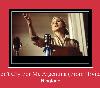 Don't Cry For Me Argentina (From 'Evita') 着信音