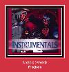 Liquid Swords ரிங்டோன்
