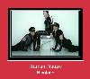 Human Nature 着信音