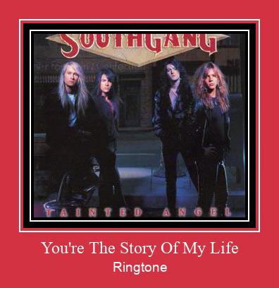 You're The Story Of My Life ರಿಂಗ್ಟೋನ್ ಡೌನ್ಲೋಡ್ ಉಚಿತ