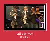 All The Way آهنگ زنگ