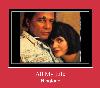 All My Life ringtone