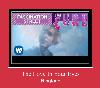 The Love In Your Eyes рингтон