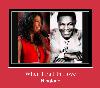 When I Fall In Love ringtone
