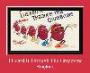 I Heard It Through The Grapevine రింగ్టోన్