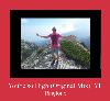 You're So High (Original Mix)  YL ringtone.