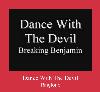 Dance With The Devil 着信音