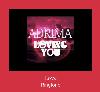 Love tono de llamada