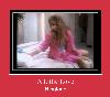A Little Love เสียงเรียกเข้า