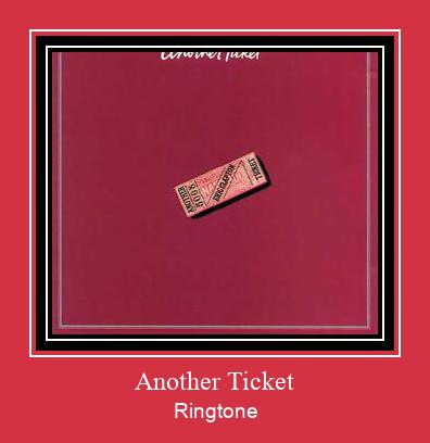 Another Ticket Suoneria Download gratuito.