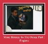 More Bounce To The Ounce Part I रिंगटोन