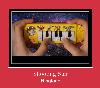 Shooting Star melodija