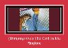 (Bringing Out) The Girl In Me ringsignal