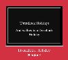 Dreadlock Holiday рингтон