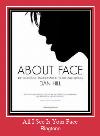 All I See Is Your Face beltoon