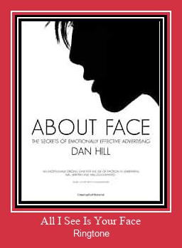 All I See Is Your Face צלצול הורד חינם