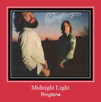 Midnight Light Рингтоне Бесплатно бесплатно