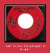 Find 'Em, Fool 'Em & Forget 'Em نغمة نغمة