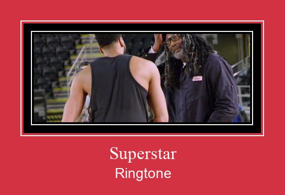 Superstar ರಿಂಗ್ಟೋನ್ ಡೌನ್ಲೋಡ್ ಉಚಿತ