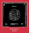 Radioactivity sonnerie