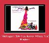 Theme From Mahogany (Do You Know Where You're Going To) نغمة نغمة