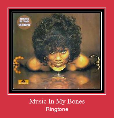 Music In My Bones ரிங்டோன் பதிவிறக்க இலவச
