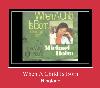 When A Child Is Born ரிங்டோன்