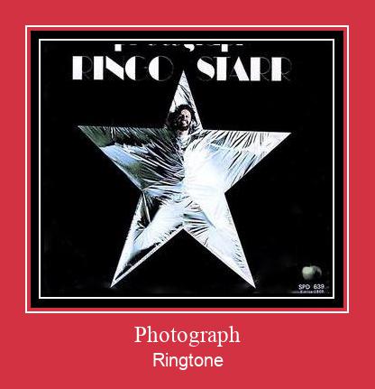 Photograph Suoneria Download gratuito.