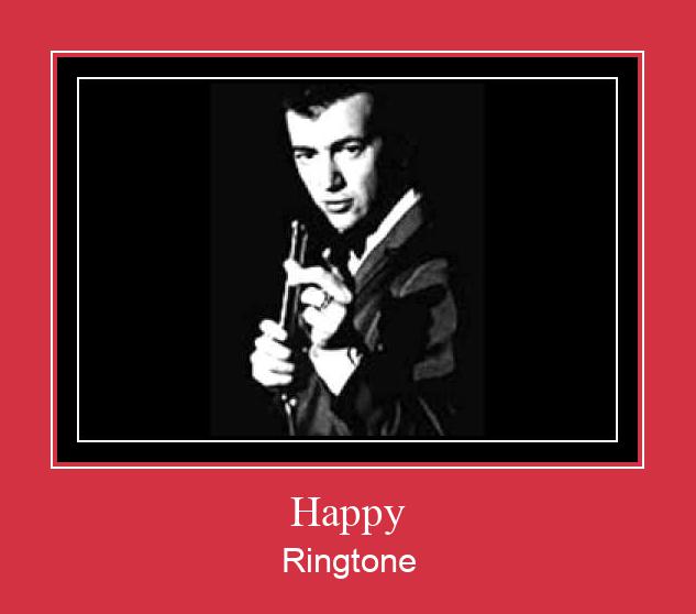Happy Csengőhang letöltés ingyenes