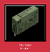 The Relay ரிங்டோன்