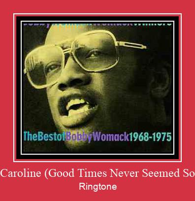 Sweet Caroline (Good Times Never Seemed So Good) 着信音を無料でダウンロード
