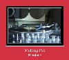 Melting Pot ringtone