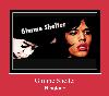 Gimme Shelter ரிங்டோன்
