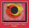 Love Of The Common People zvona