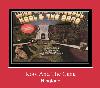 Kool And The Gang zil sesi