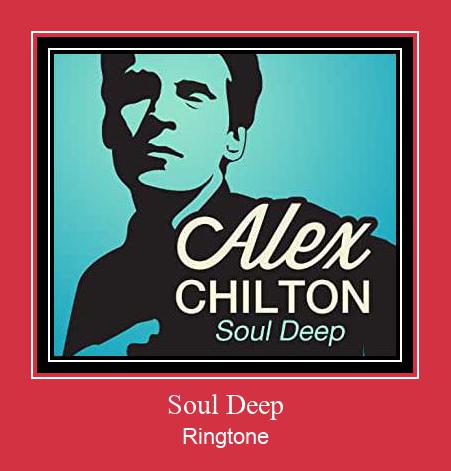 Soul Deep Ringtone allalaadimine tasuta