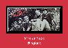 Mister Nico ringsignal