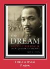 I Have A Dream 着信音