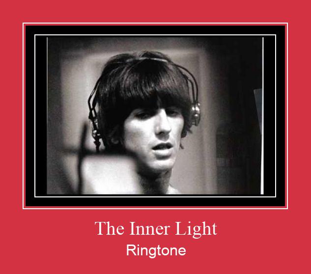 The Inner Light ರಿಂಗ್ಟೋನ್ ಡೌನ್ಲೋಡ್ ಉಚಿತ
