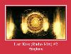 Last Kiss (Radio Mix) #2  zil