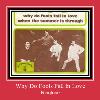 Why Do Fools Fall In Love نغمة نغمة