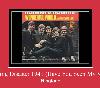 New York Mining Disaster 1941 (Have You Seen My Wife, Mr. Jones) 벨소리