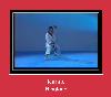 Karate ringtone