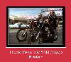 Theme From The Wild Angels soittoääni