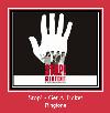 Stop! - Get A Ticket zil sesi