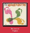 Barefootin' ரிங்டோன்