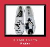 If I Didn't Love You เสียงเรียกเข้า