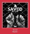 Saved ringtone