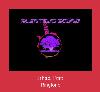 Jihad Trap 着信音