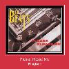 Please Please Me ரிங்டோன்